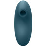 Satisfyer Stimulateur de clitoris Vulva Lover 2 Satisfyer